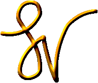 Wickstead ezratija wickstead wicksteads quintessentially unique Sticker