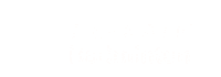 Logo Glitch Sticker by TV Refrath