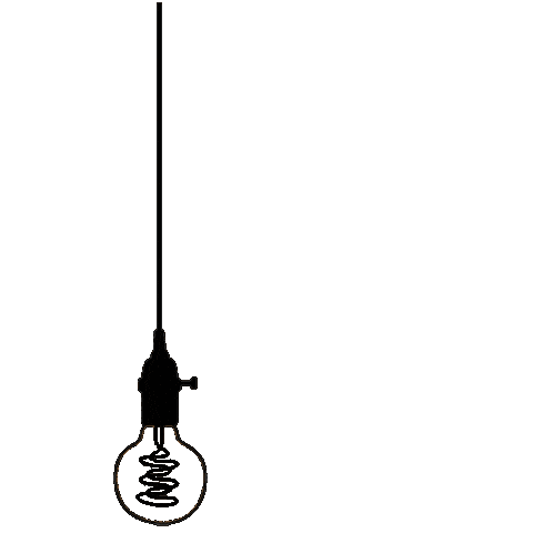 ThuisOntwerp giphyupload lamp wonen wooninspiratie Sticker