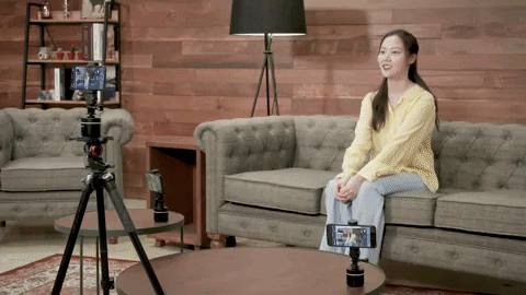 one_thumb giphyupload GIF