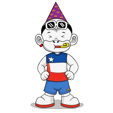 Lone Star Texas Sticker by Zhot