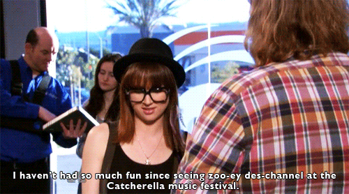 ellie kemper GIF