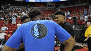 bucks greek brothers bros mvp GIF