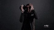 roy woods wtf GIF by Music Choice