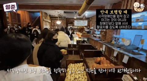 qwerpoiu22ppop giphyupload GIF