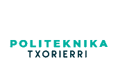 pitxorierri fp bachillerato bachiller txorierri Sticker