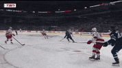 GIF by Hockey Players Club