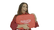 diamanteslingerie2018 ivete ivete sangalo veveta diamantes Sticker