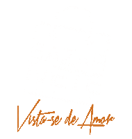 Salvador Bazar Sticker by Ivete Sangalo