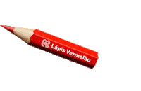 Sticker by liquidacaolapisvermelho