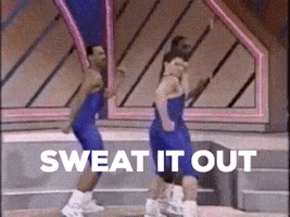 Sweat For Skratch GIF by Skratch Labs