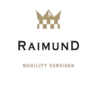 Sticker by Raimundmobilityservice