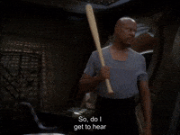 Star Trek Story GIF by Goldmaster