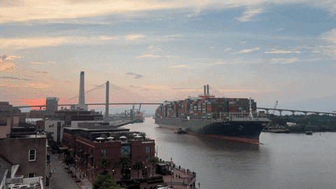 davepattenjr giphyupload GIF