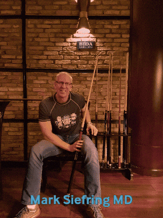 marksiefringmd giphygifmaker giphyattribution mark siefring md GIF