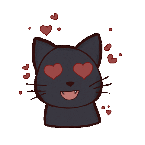 bekissed giphyupload bekissed Sticker