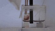 massachusetts institute of technology energy GIF by MIT 