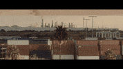 vince staples 32 levels GIF by Clams Casino