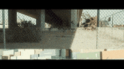 vince staples 32 levels GIF by Clams Casino