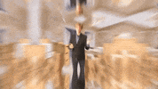 Streamys GIF by The Streamy Awards