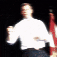 Eric Swalwell Democrat GIF by Respective