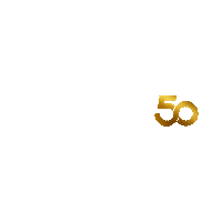 kopptecnologiaoficial tecnologia 50anos kopp kopp50anos Sticker