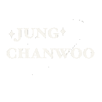 Ikon Chan Sticker