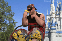 tonight show disney GIF by The Tonight Show Starring Jimmy Fallon