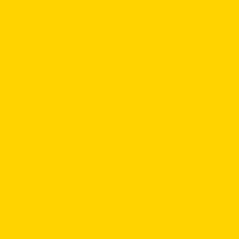 aaarrruuu blue wave yellow exhale GIF