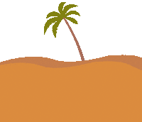 Grandbahamaisland Sticker by Grand Bahamas Vacations