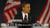 barack obama GIF by Obama