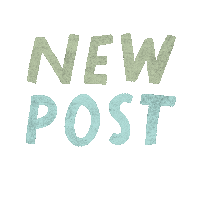 Rozenbotteljam new sticker new post newpost Sticker