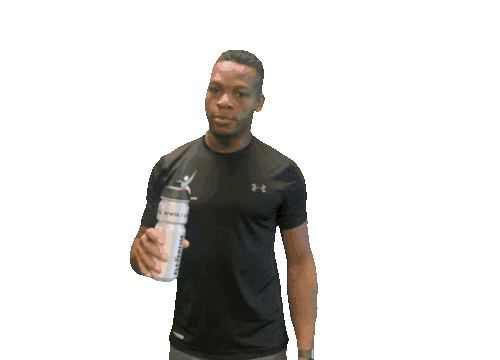 Treatments1 Sticker by Flexercise Treatments