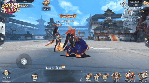 quanpham8f4e giphyupload GIF
