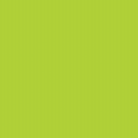 Vaccine Disease GIF by Mecklenburg County
