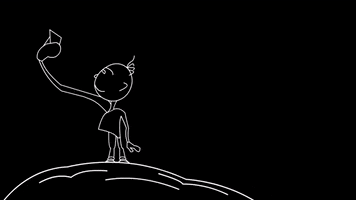 ShibasishGhosh  GIF
