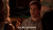 comedy central GIF by Workaholics