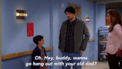 season 1 episode 22 GIF by mom