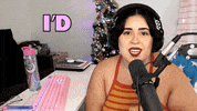 Watch Go GIF