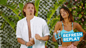 Dance Win GIF by NESCAFÉ Adriatic
