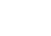 Logo Drinking Sticker by Tyskie Pils