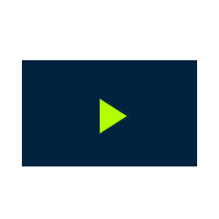 Karacsony Ajandek Sticker by Yettel Hungary