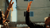 uknowdatimfamous queen female active hell yeah GIF