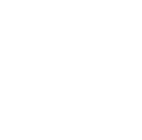 sidneynopdesign happy birthday white happy birthday Sticker