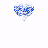 Automation GIF by Roboyo