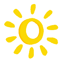 LucyBuffettsLuLus sunshine lulus lulusgulfshores lulusdestin Sticker