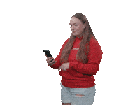 Instagram Sticker by Radboud University