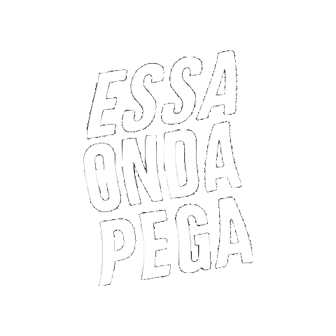 25Anos Megafm Sticker by Mega FM 92.3