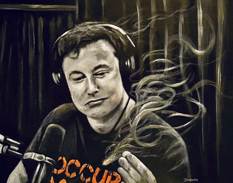 420 GIF