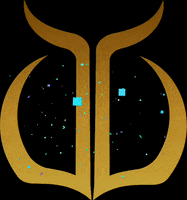 Goodfitnessapp bbp goodfitness mombody nikizoub GIF